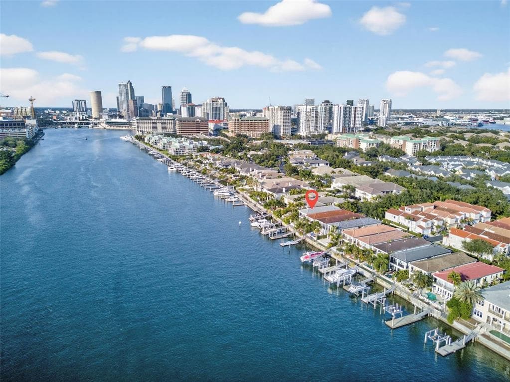 1009 ROYAL PASS ROAD, TAMPA, FL 33602 — zdjęcie 4
