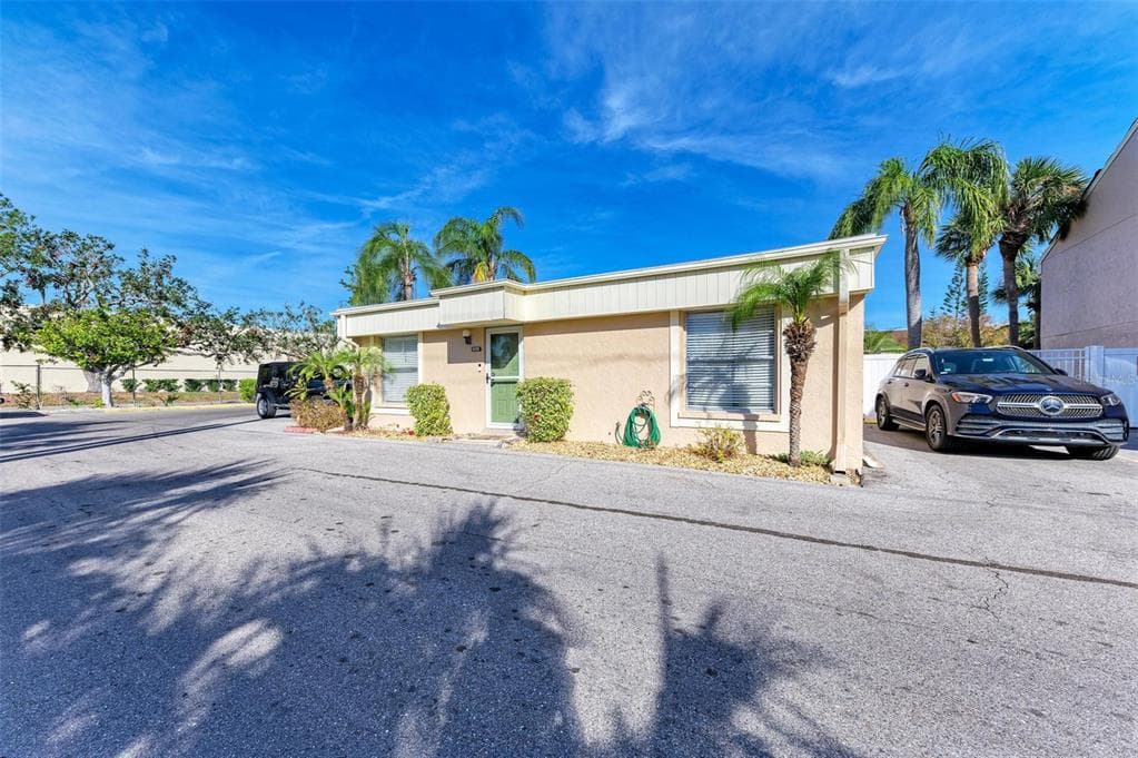 6336 7TH AVENUE W # 6336, BRADENTON, FL 34209 — zdjęcie 2