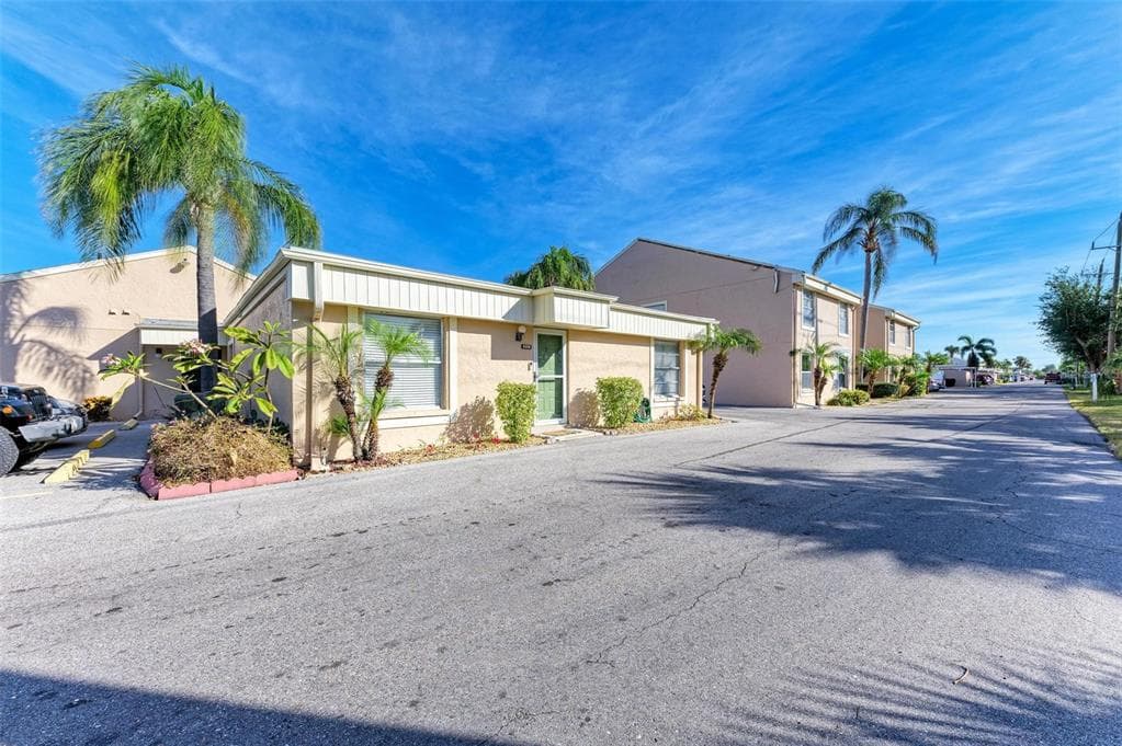 6336 7TH AVENUE W # 6336, BRADENTON, FL 34209 — zdjęcie 3