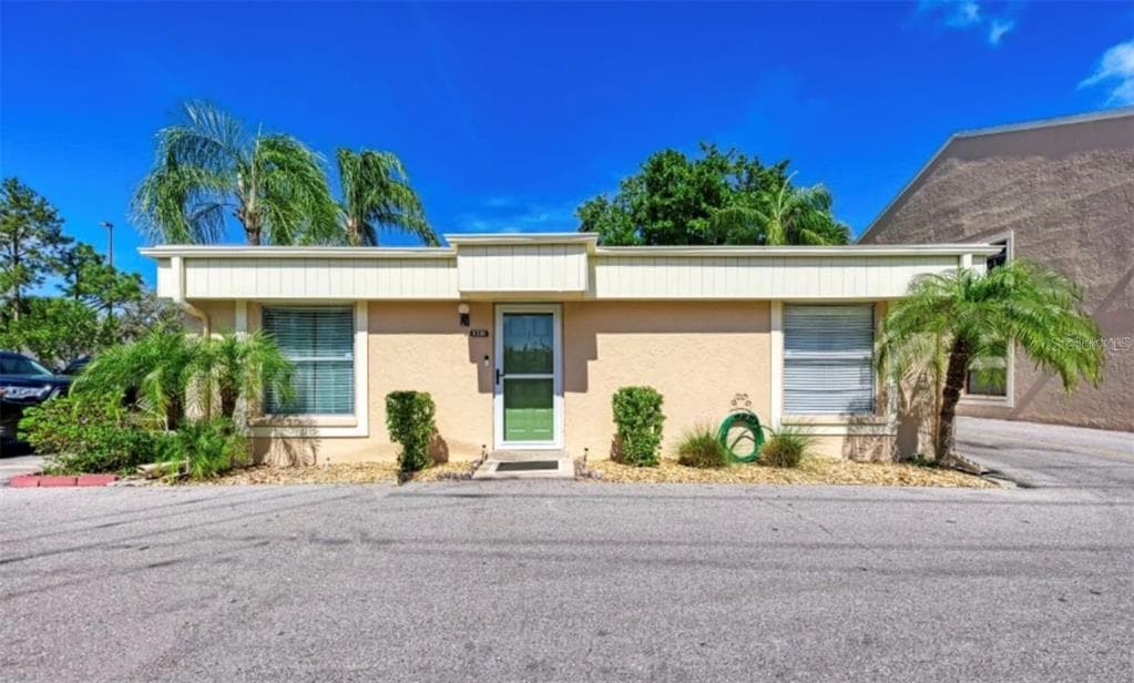 6336 7TH AVENUE W # 6336, BRADENTON, FL 34209