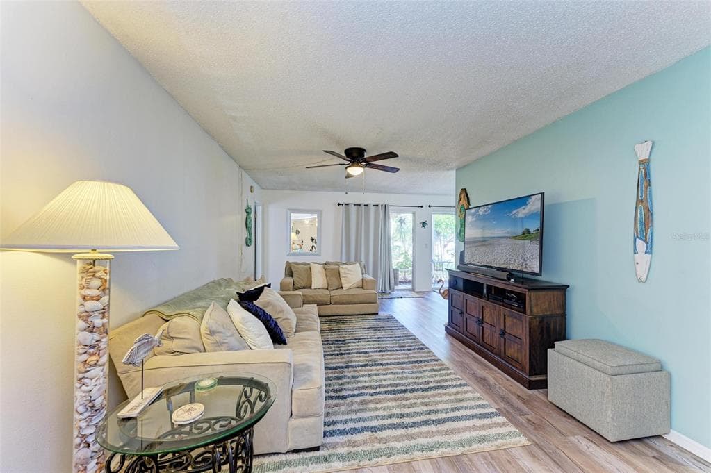 6336 7TH AVENUE W # 6336, BRADENTON, FL 34209 — zdjęcie 5