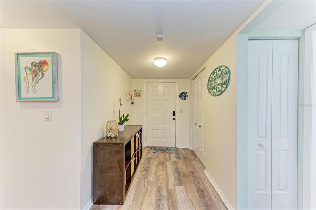 6336 7TH AVENUE W # 6336, BRADENTON, FL 34209 — zdjęcie 4