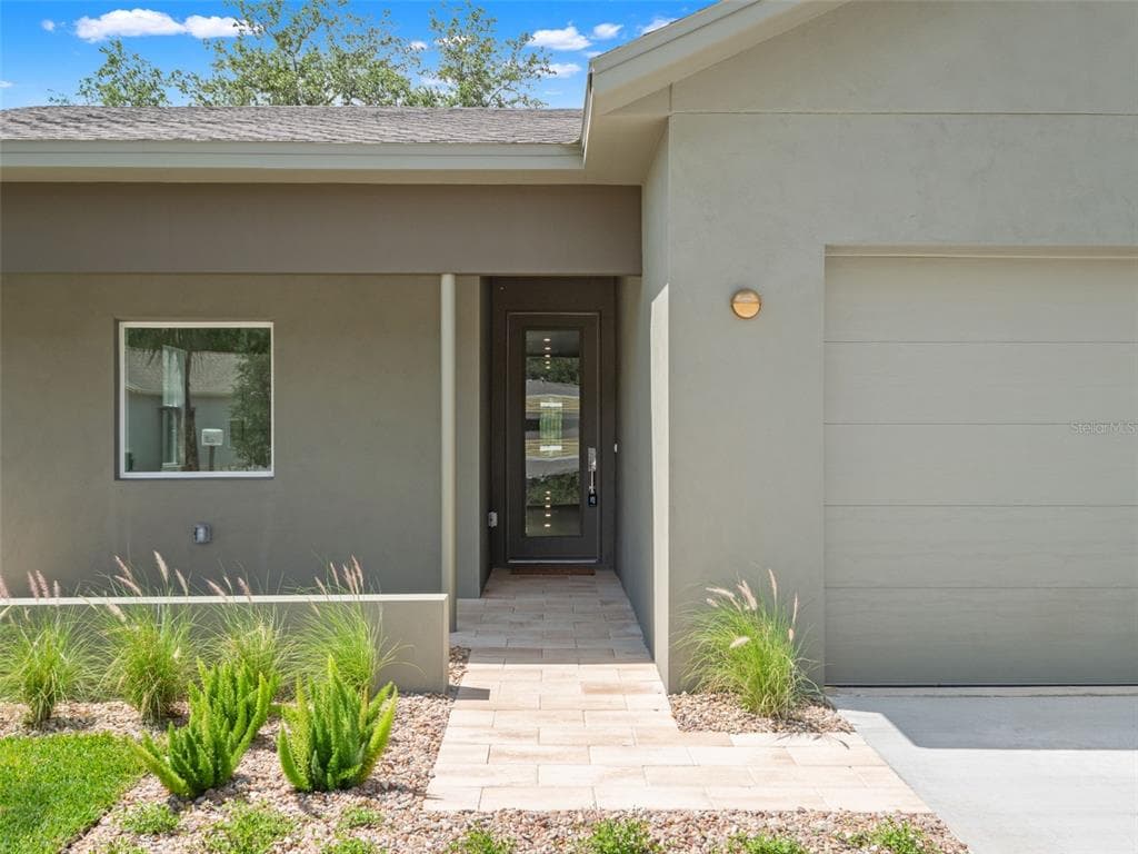454 SKYFIELD COURT, LADY LAKE, FL 32159 — zdjęcie 2