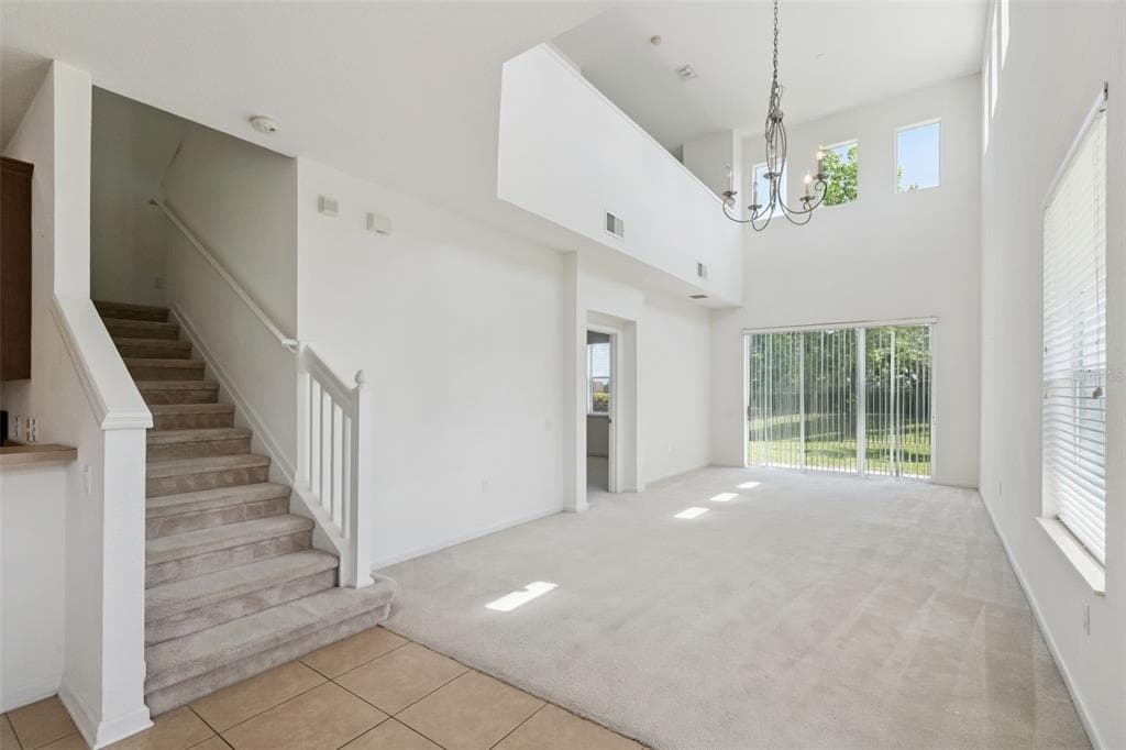 1215 SHALLCROSS AVENUE, ORLANDO, FL 32828 — zdjęcie 2