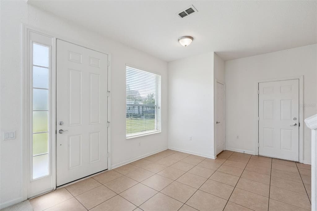 1215 SHALLCROSS AVENUE, ORLANDO, FL 32828 — zdjęcie 3