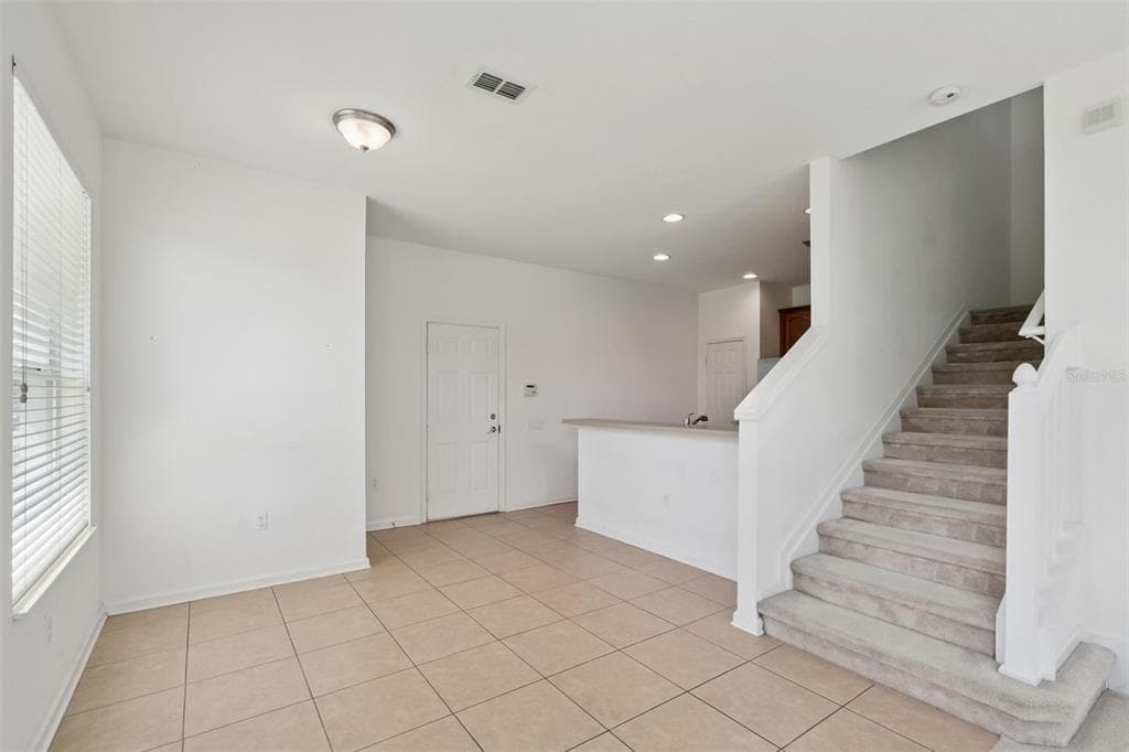 1215 SHALLCROSS AVENUE, ORLANDO, FL 32828 — zdjęcie 5