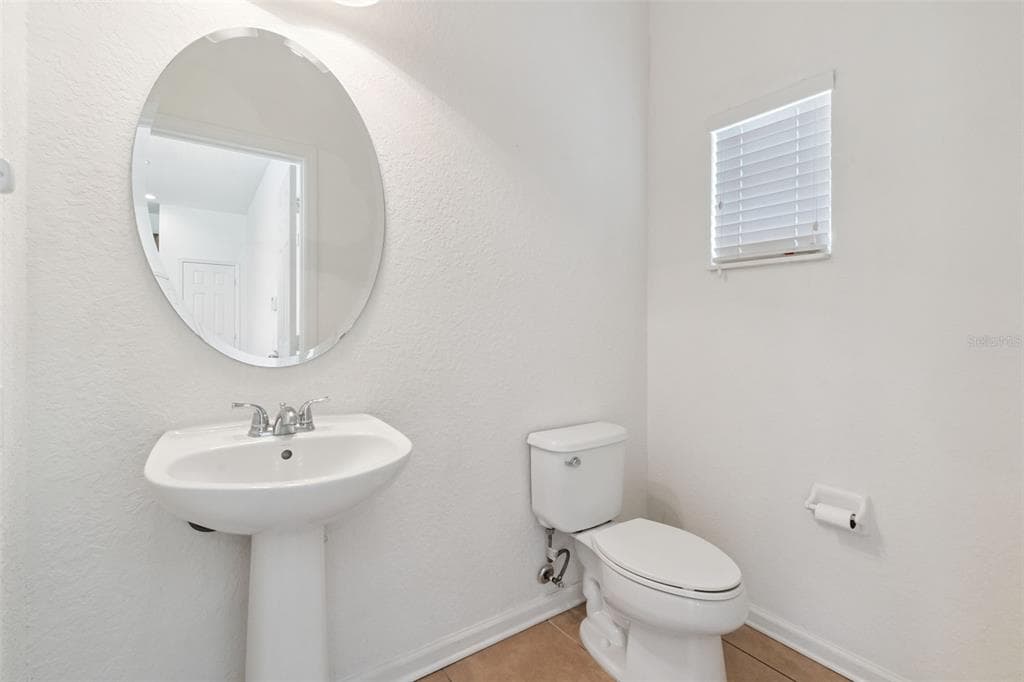1215 SHALLCROSS AVENUE, ORLANDO, FL 32828 — zdjęcie 4