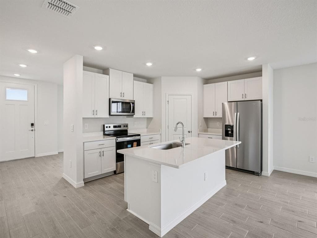 10409 ABUNDANCE GROVE WAY, PARRISH, FL 34219 — zdjęcie 5