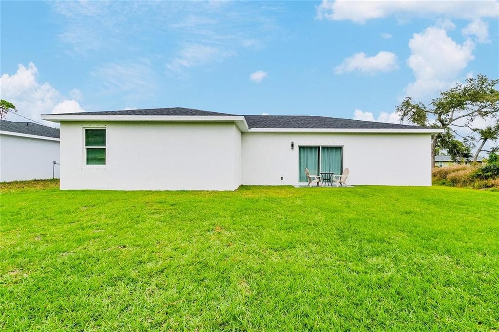 16451 STRAUSS AVENUE, PORT CHARLOTTE, FL 33954 — zdjęcie 3