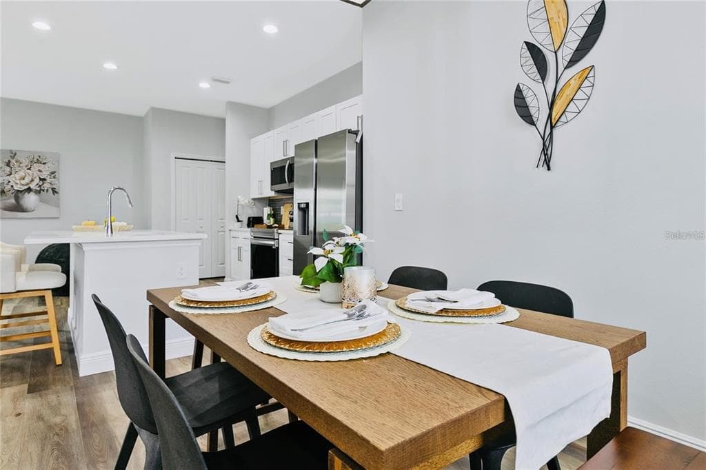 16451 STRAUSS AVENUE, PORT CHARLOTTE, FL 33954 — zdjęcie 5