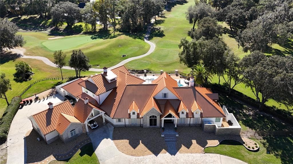 7387 SE 12TH CIRCLE, OCALA, FL 34480 — zdjęcie 2