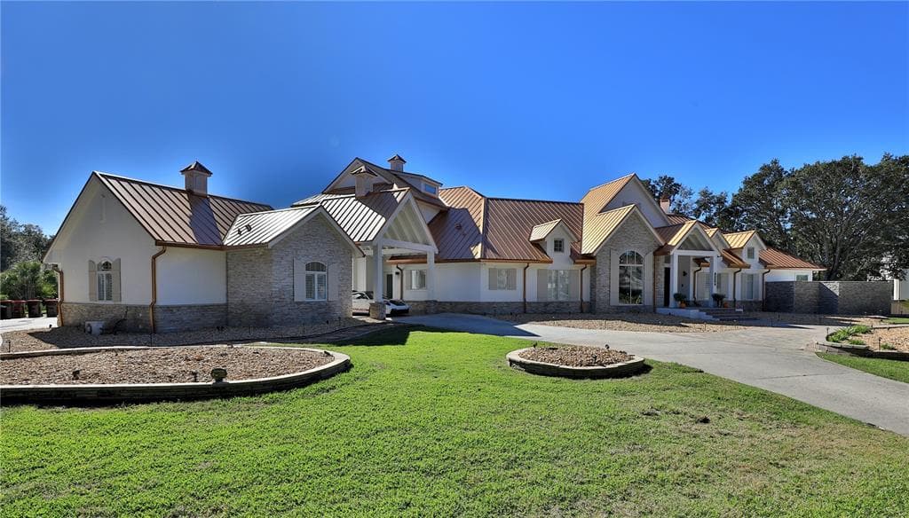 7387 SE 12TH CIRCLE, OCALA, FL 34480 — zdjęcie 3