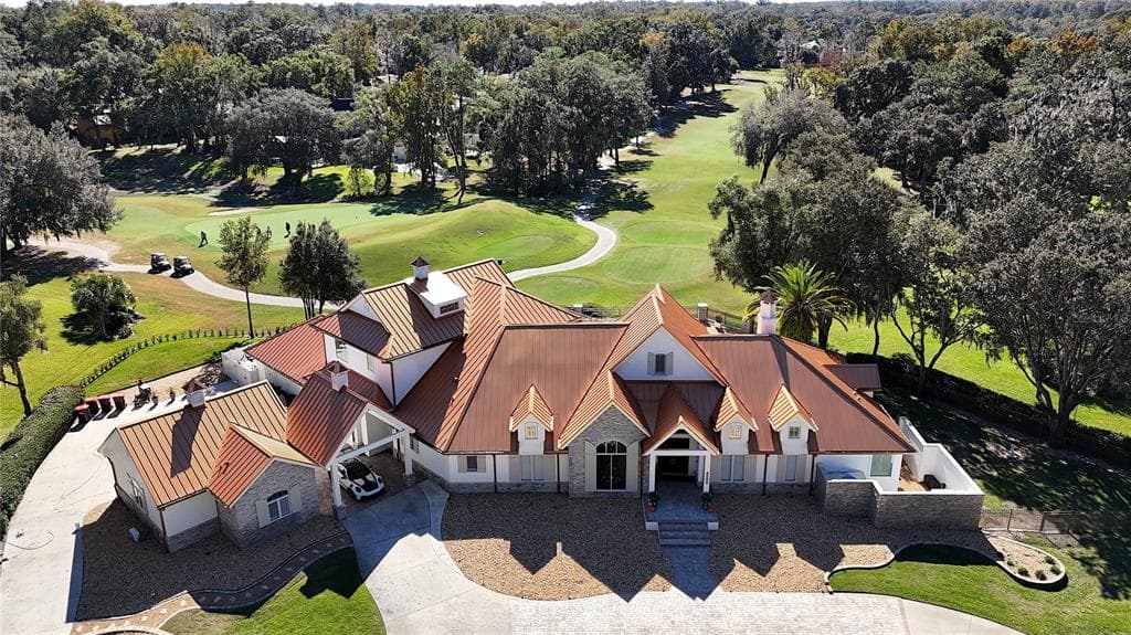 7387 SE 12TH CIRCLE, OCALA, FL 34480 — zdjęcie 5