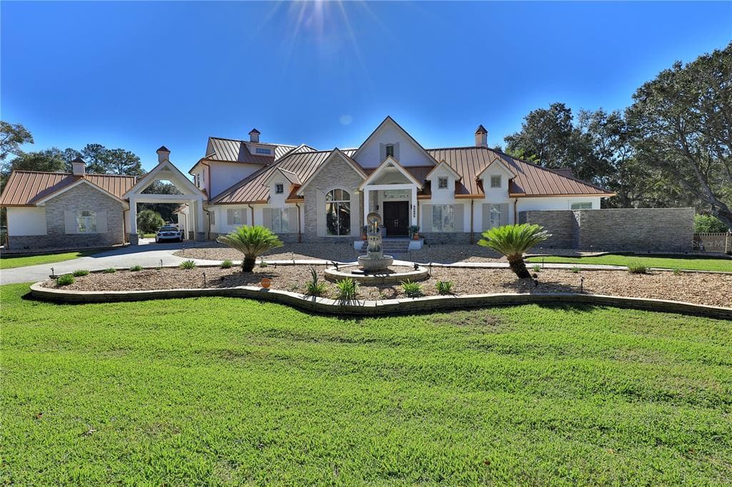 7387 SE 12TH CIRCLE, OCALA, FL 34480 — zdjęcie 4