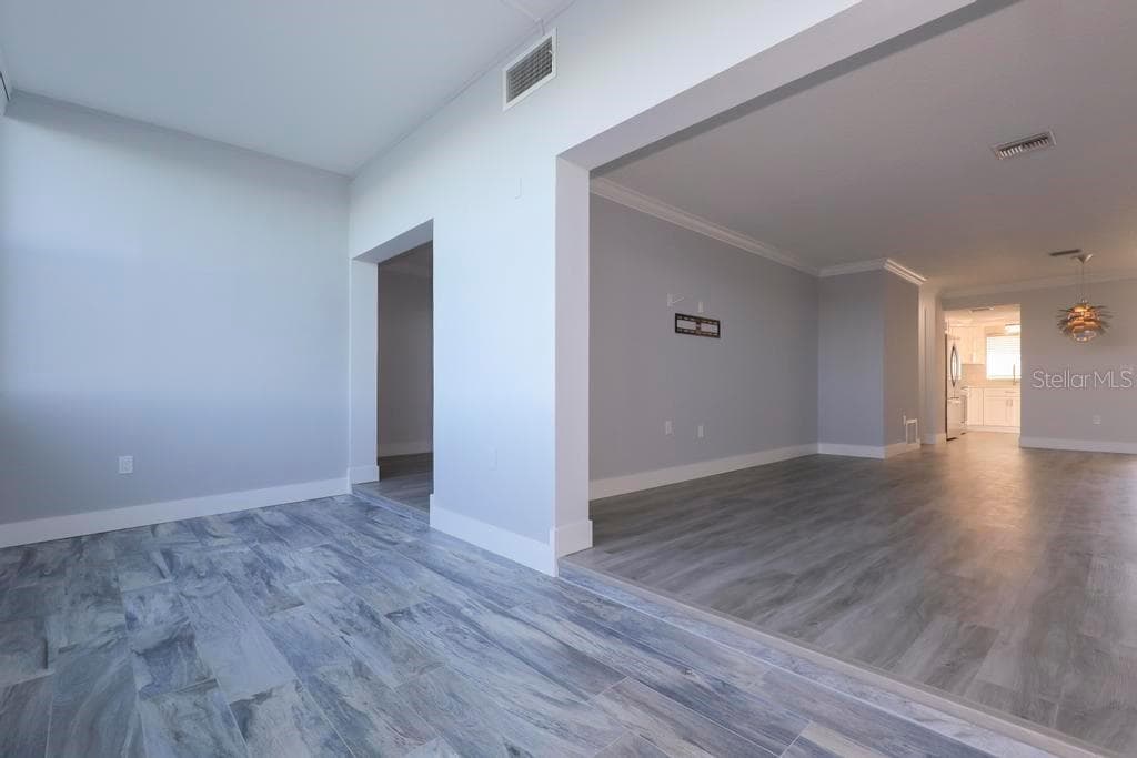 5 GATESHEAD DRIVE # 107, DUNEDIN, FL 34698 — zdjęcie 4