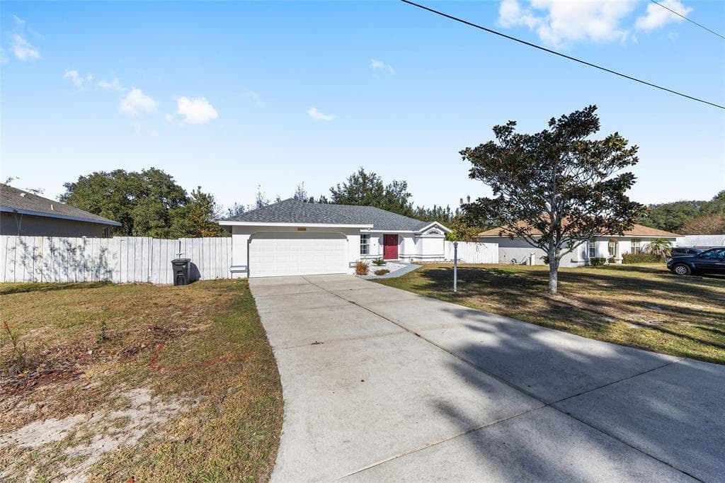 2219 SW 146TH LOOP, OCALA, FL 34473 — zdjęcie 2