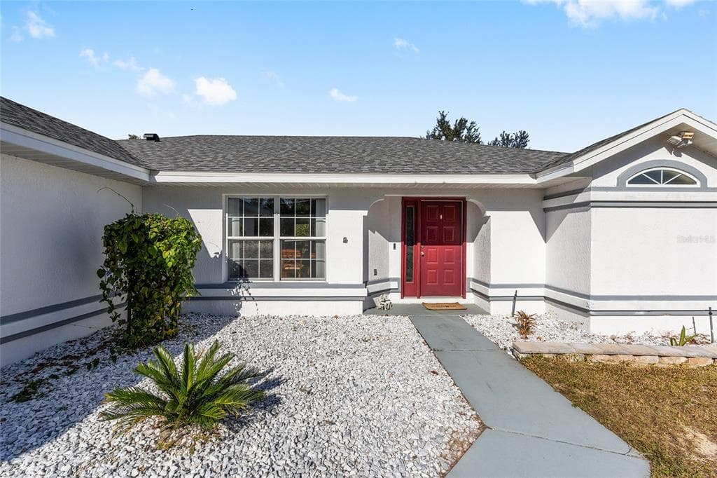 2219 SW 146TH LOOP, OCALA, FL 34473 — zdjęcie 3