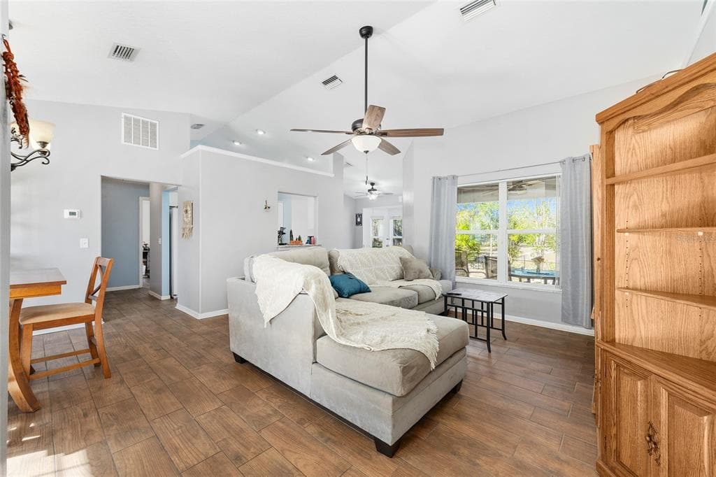 2219 SW 146TH LOOP, OCALA, FL 34473 — zdjęcie 5