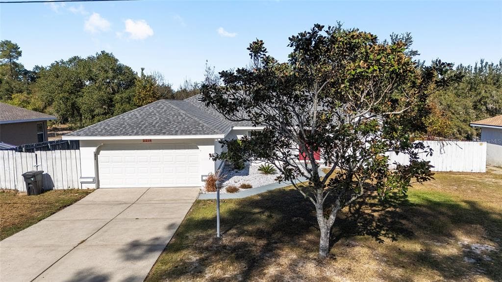2219 SW 146TH LOOP, OCALA, FL 34473 — zdjęcie 4