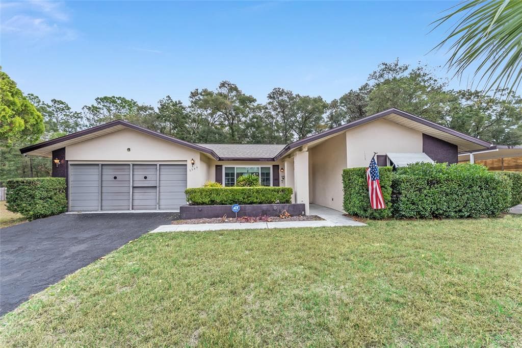 8345 SW 200TH COURT, DUNNELLON, FL 34431 — zdjęcie 2