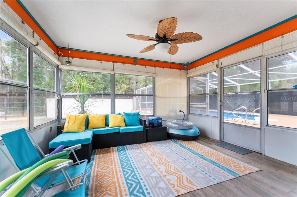 8345 SW 200TH COURT, DUNNELLON, FL 34431 — zdjęcie 3