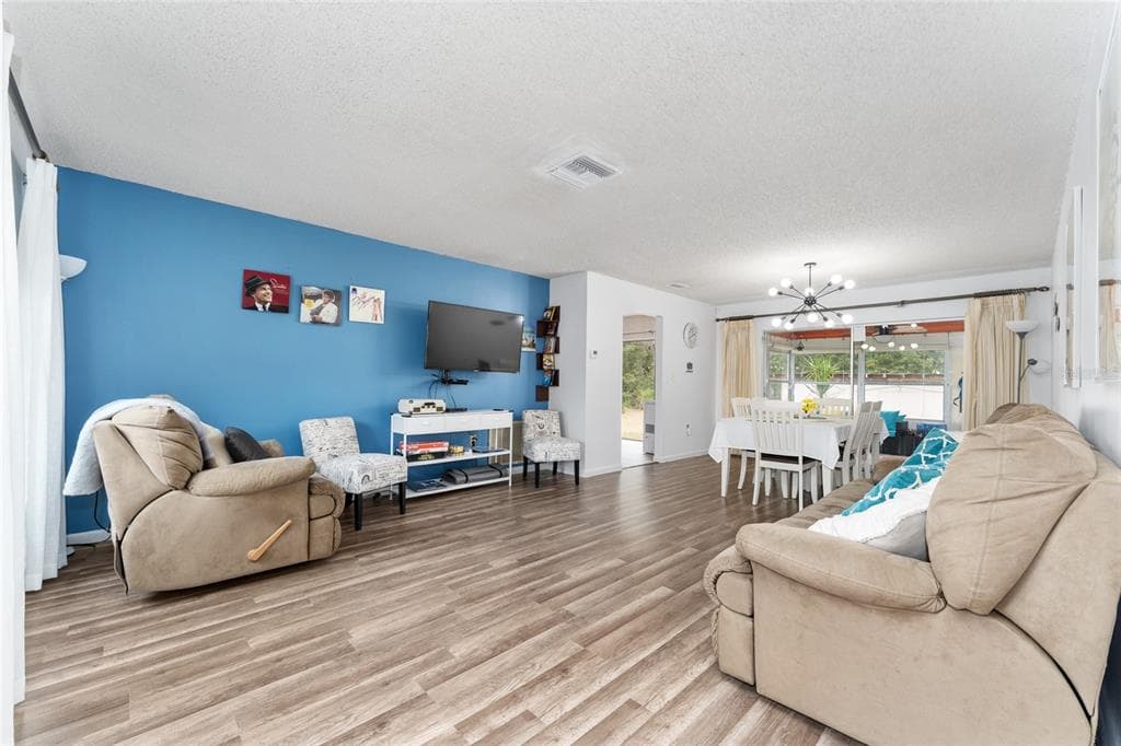 8345 SW 200TH COURT, DUNNELLON, FL 34431 — zdjęcie 5