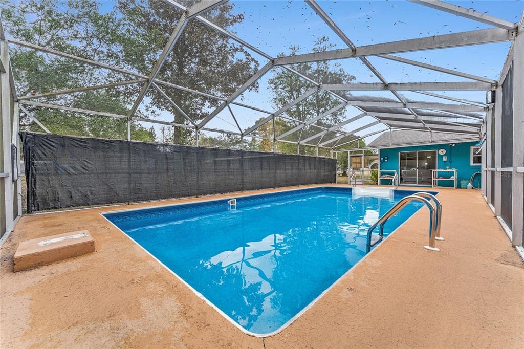 8345 SW 200TH COURT, DUNNELLON, FL 34431 — zdjęcie 4