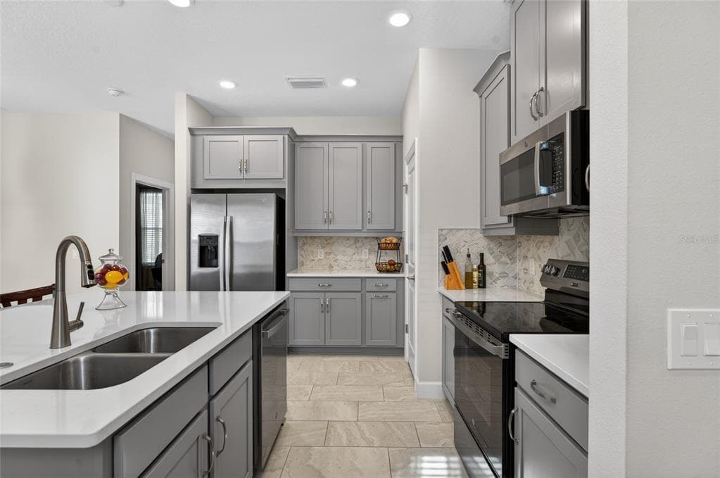 1192 VIA GALUPPI STREET, KISSIMMEE, FL 34759 — zdjęcie 5