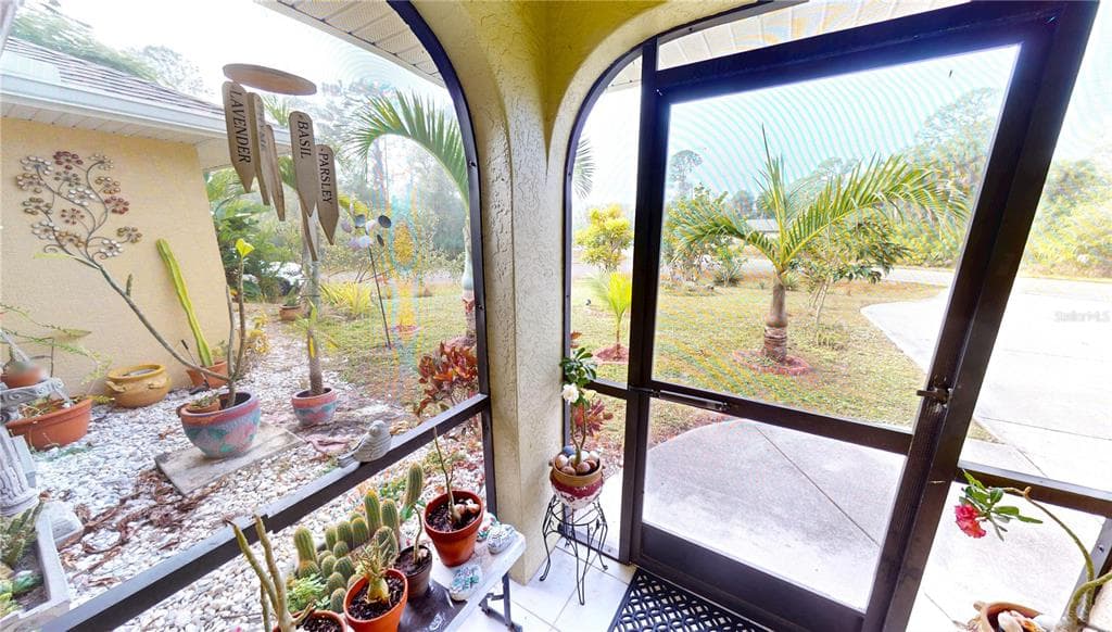 4114 COLLINGSWOOD BOULEVARD, PORT CHARLOTTE, FL 33948 — zdjęcie 3