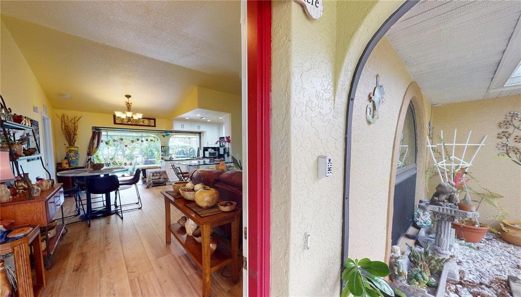 4114 COLLINGSWOOD BOULEVARD, PORT CHARLOTTE, FL 33948 — zdjęcie 4