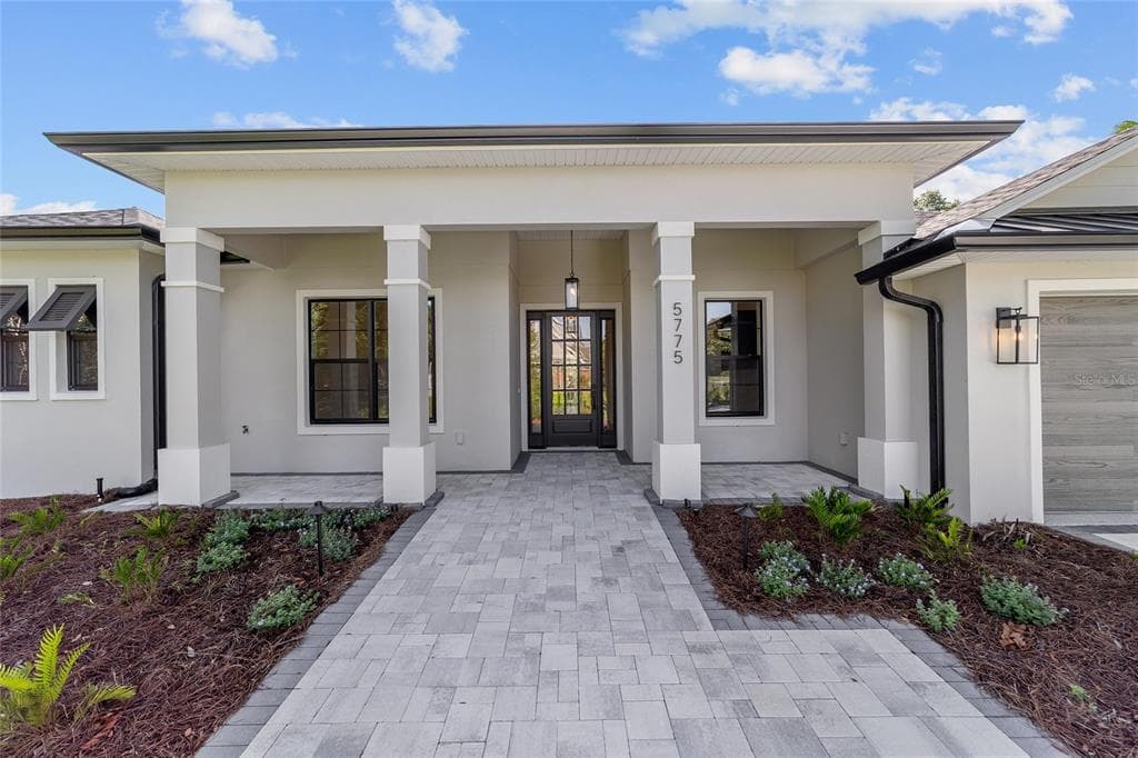 5775 SW 43RD PLACE, OCALA, FL 34474 — zdjęcie 2