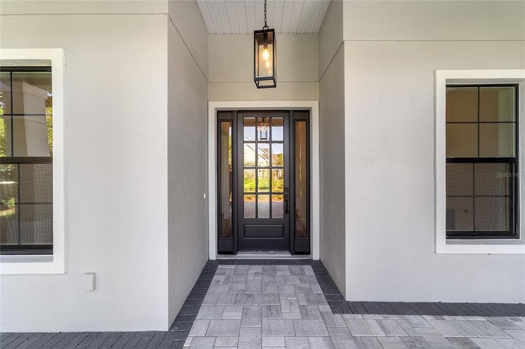5775 SW 43RD PLACE, OCALA, FL 34474 — zdjęcie 3