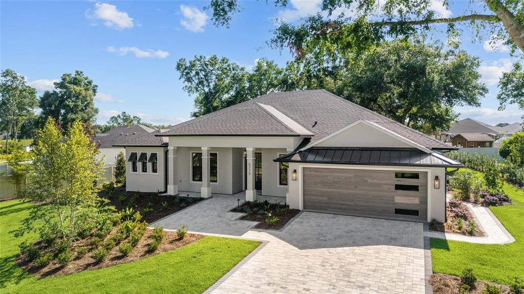 5775 SW 43RD PLACE, OCALA, FL 34474