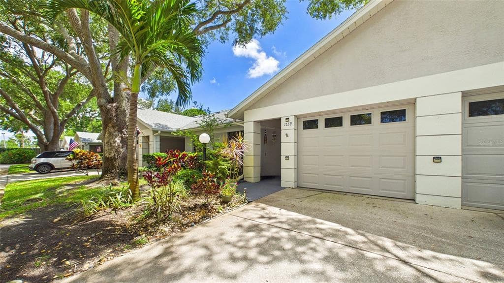 1539 REBECCA LANE, DUNEDIN, FL 34698 — zdjęcie 2