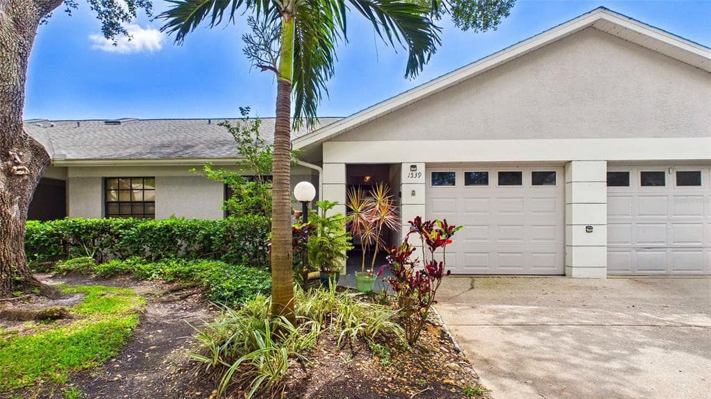 1539 REBECCA LANE, DUNEDIN, FL 34698 — zdjęcie 3