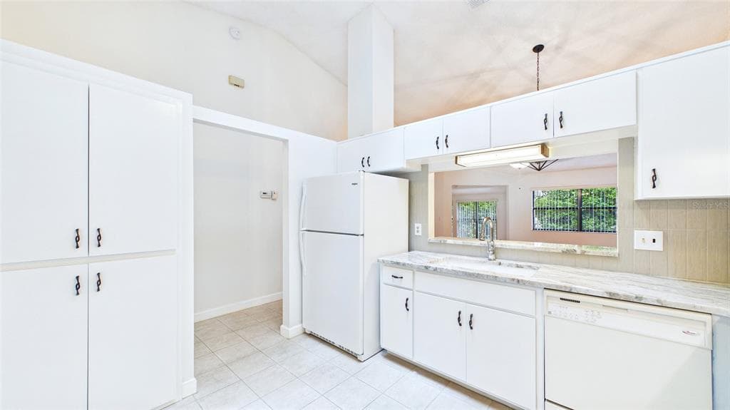 1539 REBECCA LANE, DUNEDIN, FL 34698 — zdjęcie 5