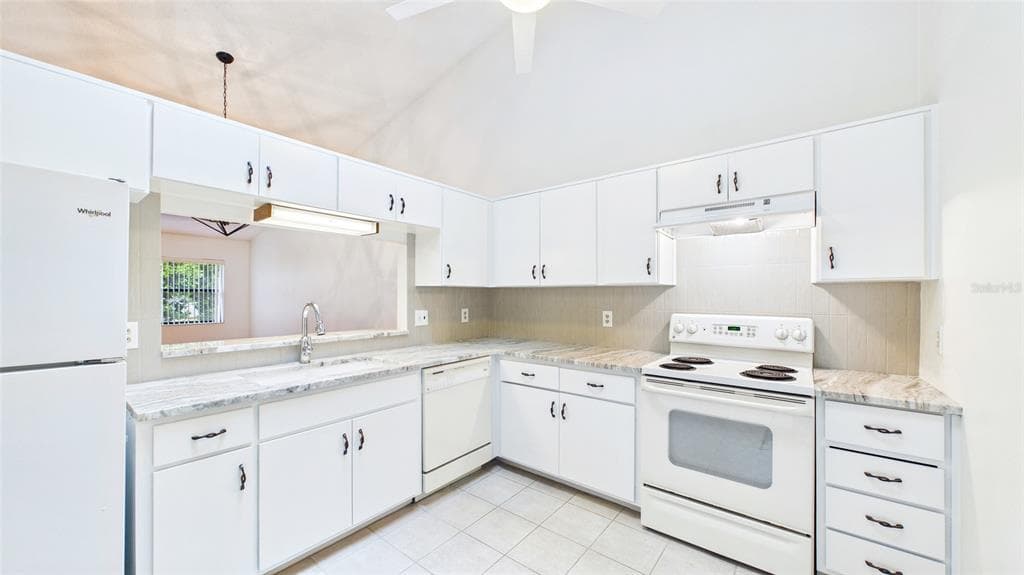 1539 REBECCA LANE, DUNEDIN, FL 34698 — zdjęcie 4