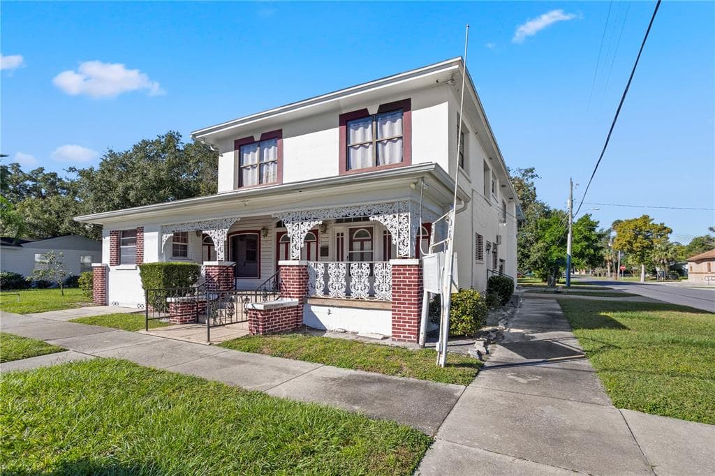 900 S LOCUST AVENUE, SANFORD, FL 32771 — zdjęcie 3