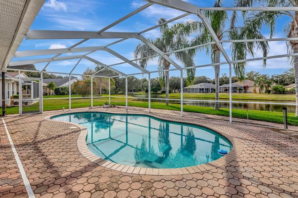 19519 MORDEN BLUSH DRIVE, LUTZ, FL 33558 — zdjęcie 2