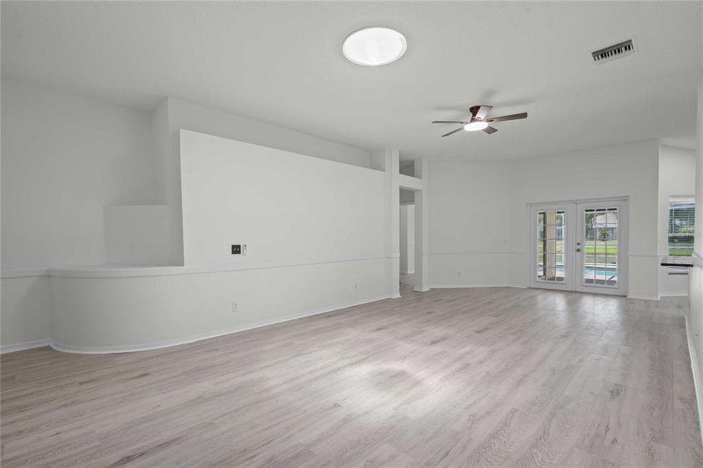 19519 MORDEN BLUSH DRIVE, LUTZ, FL 33558 — zdjęcie 5