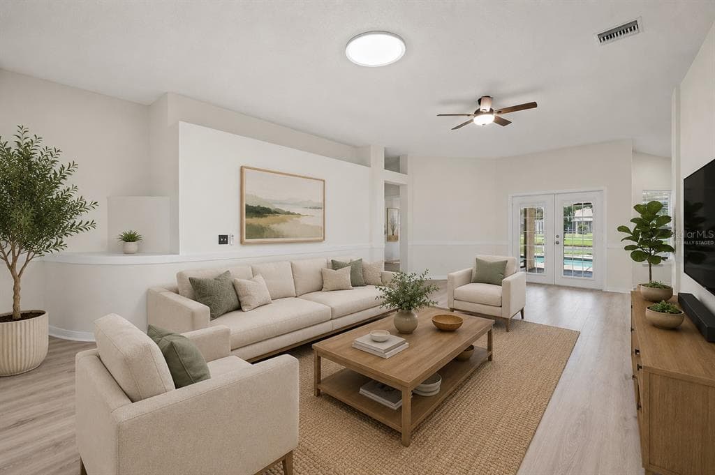 19519 MORDEN BLUSH DRIVE, LUTZ, FL 33558 — zdjęcie 4