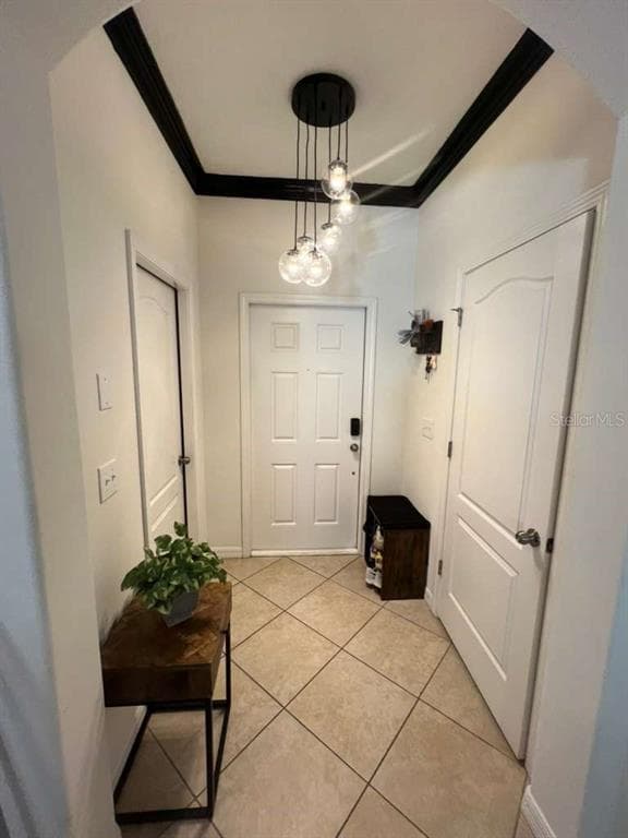 6453 SEDGEFORD DRIVE, LAKELAND, FL 33811 — zdjęcie 2
