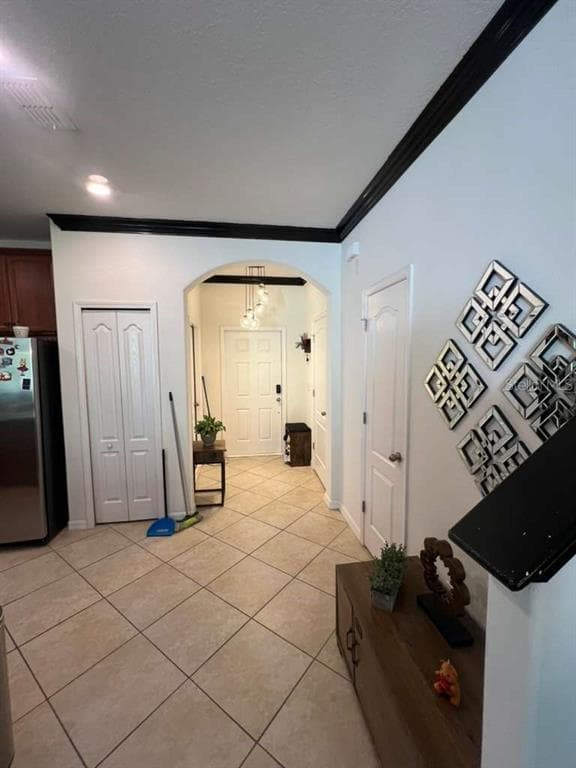 6453 SEDGEFORD DRIVE, LAKELAND, FL 33811 — zdjęcie 3