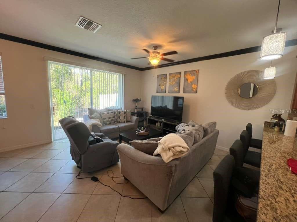 6453 SEDGEFORD DRIVE, LAKELAND, FL 33811 — zdjęcie 5