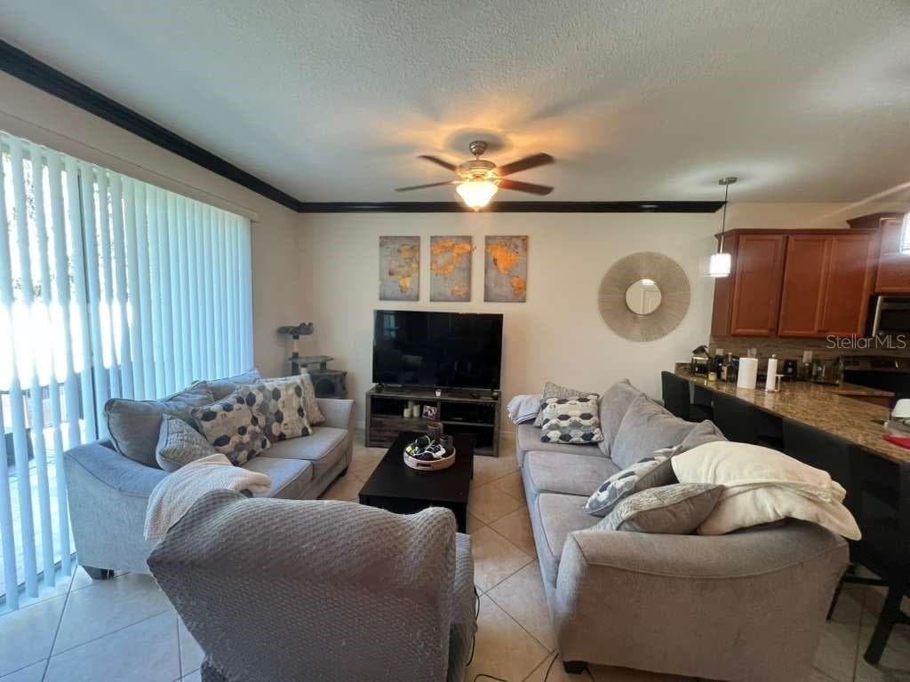 6453 SEDGEFORD DRIVE, LAKELAND, FL 33811 — zdjęcie 4
