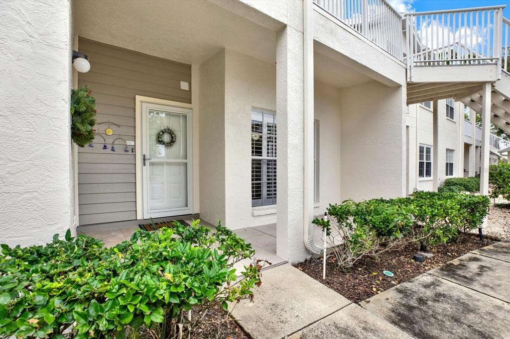 14880 SHIPWATCH TRACE # 1912, LARGO, FL 33774 — zdjęcie 2