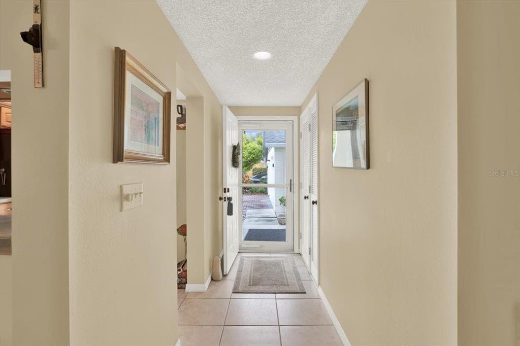 14880 SHIPWATCH TRACE # 1912, LARGO, FL 33774 — zdjęcie 3