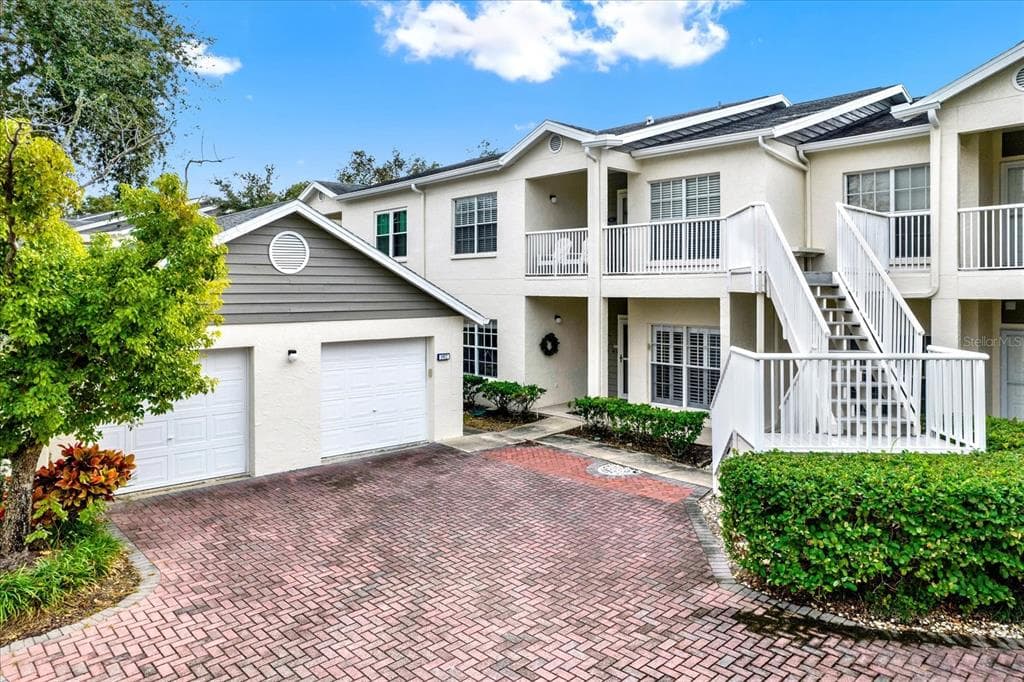 14880 SHIPWATCH TRACE # 1912, LARGO, FL 33774