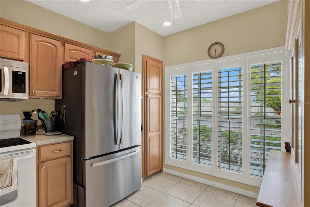14880 SHIPWATCH TRACE # 1912, LARGO, FL 33774 — zdjęcie 5
