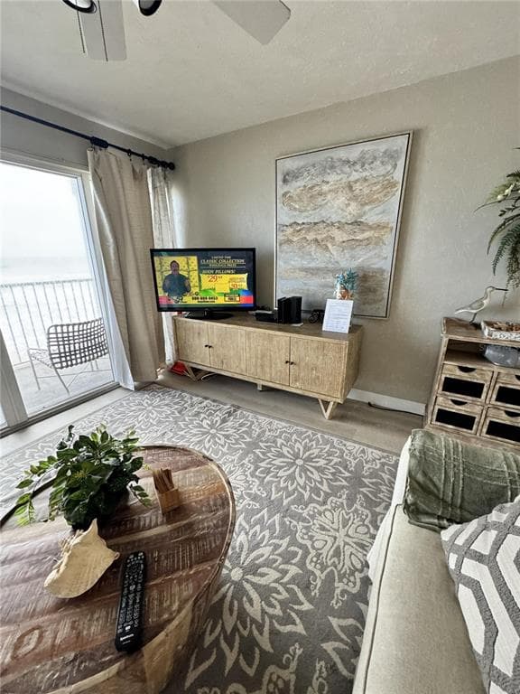 4849 SAXON DRIVE # A208, NEW SMYRNA BEACH, FL 32169